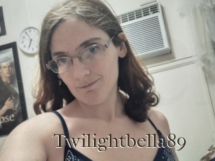 Twilightbella89