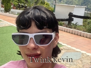 Twink_kevin