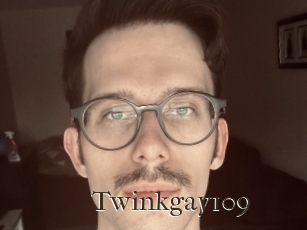 twinkgay109 Cum crazy amateurs