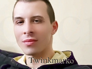 Twinkmarko