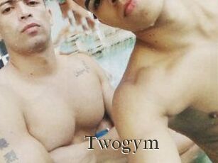 Two_gym