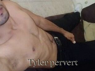 Tyler_pervert