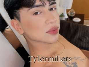Tylermillers