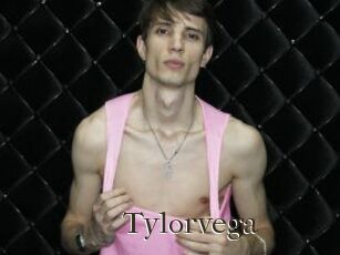 Tylorvega