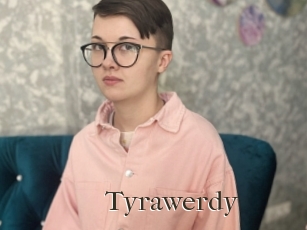 tyrawerdy Cum crazy amateurs