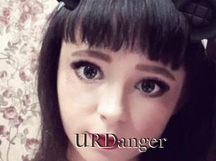 URDanger