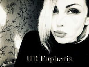 UR_Euphoria