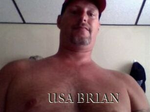 USA_BRIAN