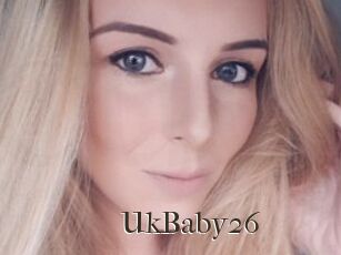 UkBaby26