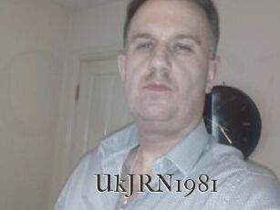 UkJRN1981