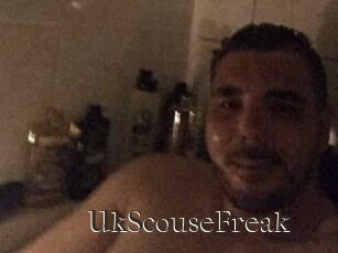 UkScouseFreak