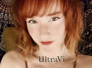 UltraVi