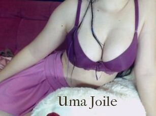 Uma_Joile