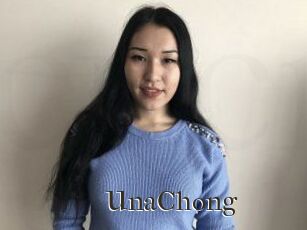 UnaChong