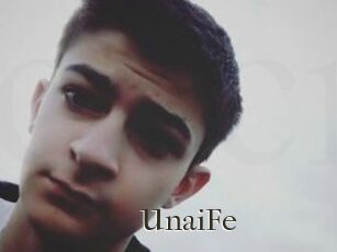 UnaiFe