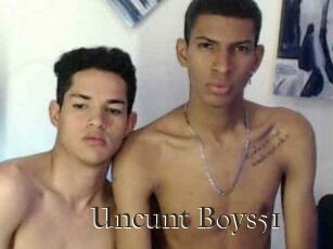 Uncunt_Boys51