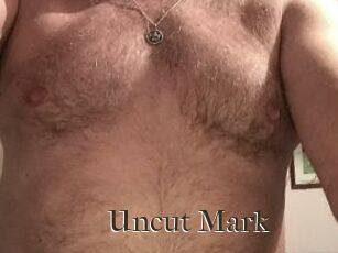 Uncut_Mark