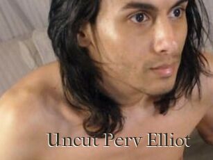 Uncut_Perv_Elliot