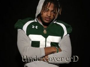 Undercover_erD