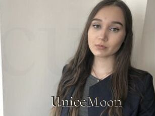 UniceMoon