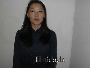 Unidada