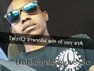 Unlikelysleeper8080