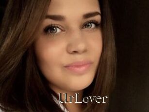 UrLover