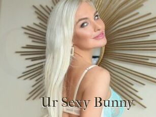 Ur_Sexy_Bunny