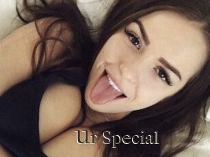 Ur_Special