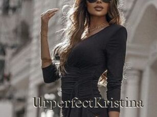 UrperfectKristina