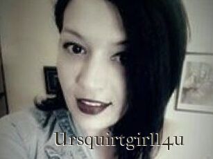 Ursquirtgirll4u