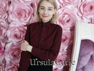 UrsulaCutie