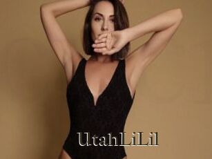 UtahLiLil