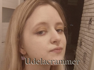 Udelacrammer