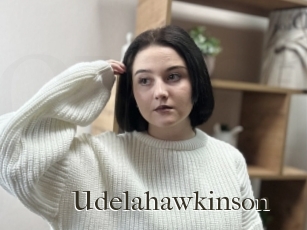 Udelahawkinson