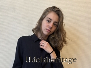 Udelaheritage