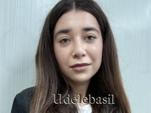 Udelebasil