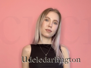 Udeledarlington