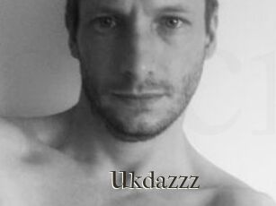 Ukdazzz