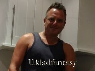 Ukladfantasy