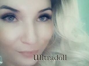 Ulltradoll