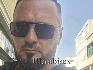 Ultrabisex