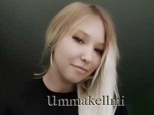 Ummakellmi