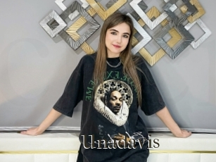 Unadavis