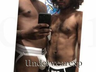 Underwearexp