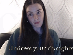 Undress_your_thoughts