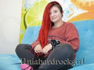 uniahardrockgirl Cum crazy amateurs
