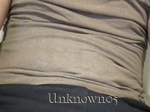 Unknown05