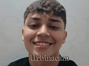 Urbinacam