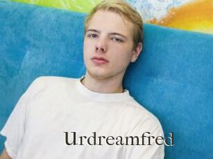 Urdreamfred